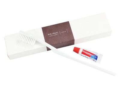 Kit Dental