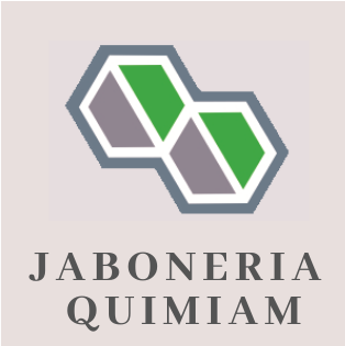 Jabones Ecuador - Quimiam Industrial