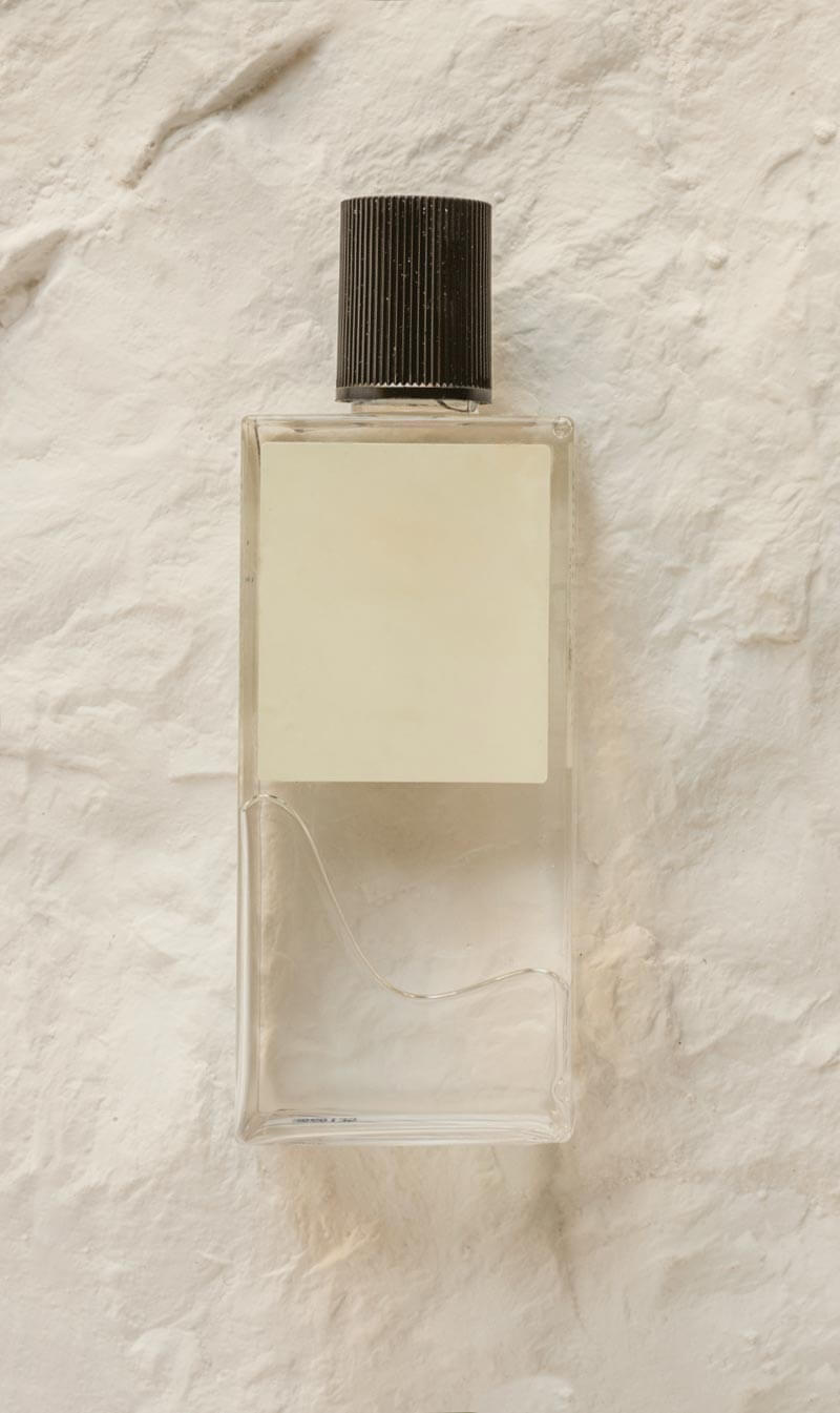 Skin-care21-1