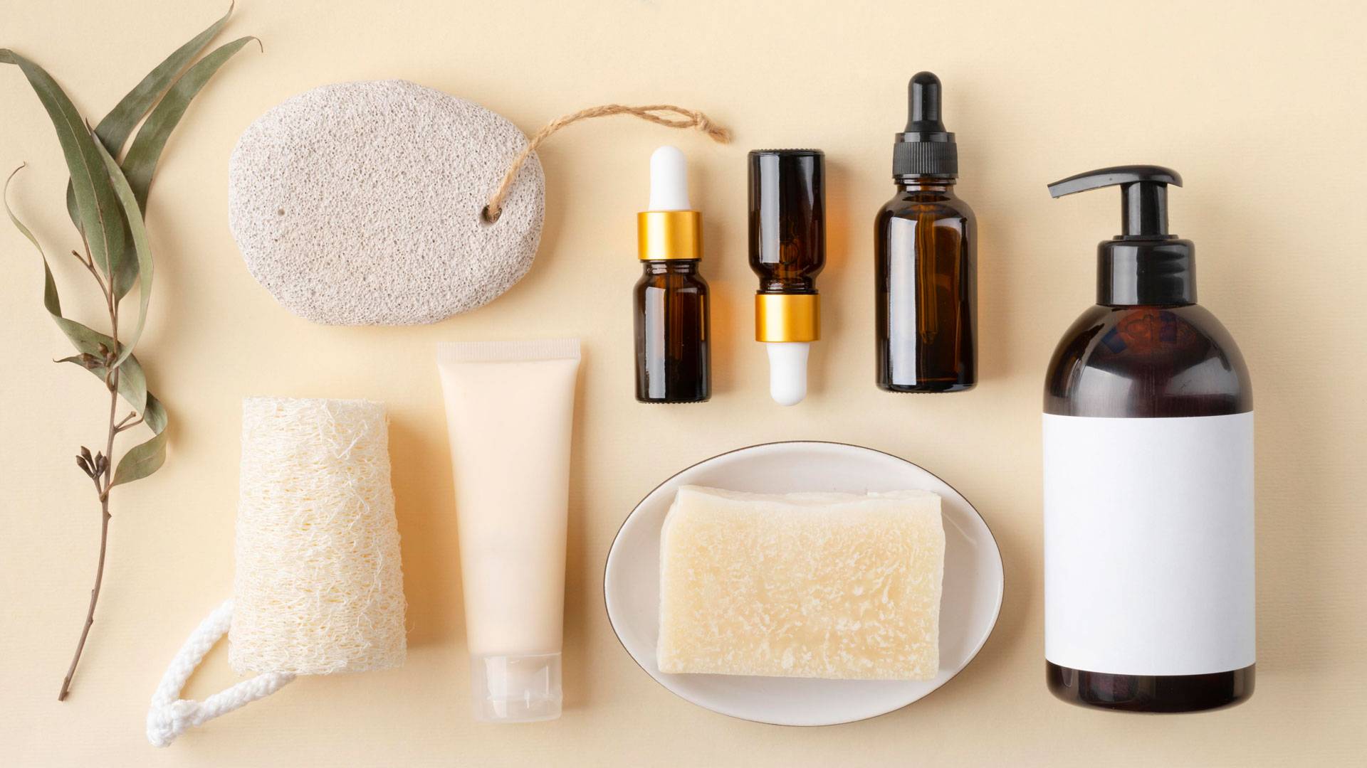 cosmeticos-materias-prima-en-Guatemala